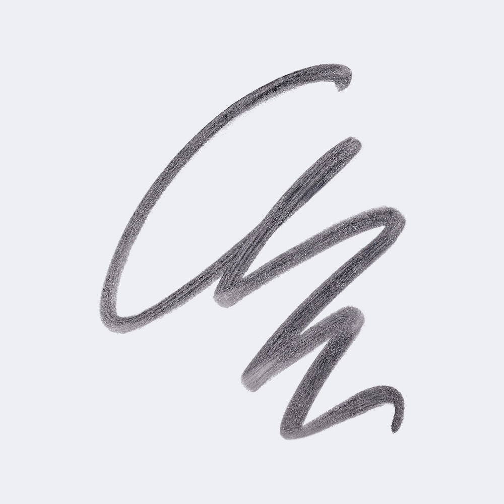 HIGH IMPACT GEL TECH EYELINER (DELINEADOR DE OJOS)